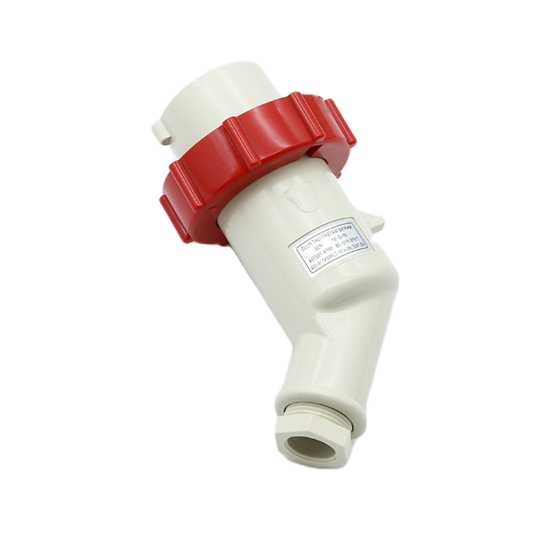 Palam Kedap Air Standard Kalis Air-792754