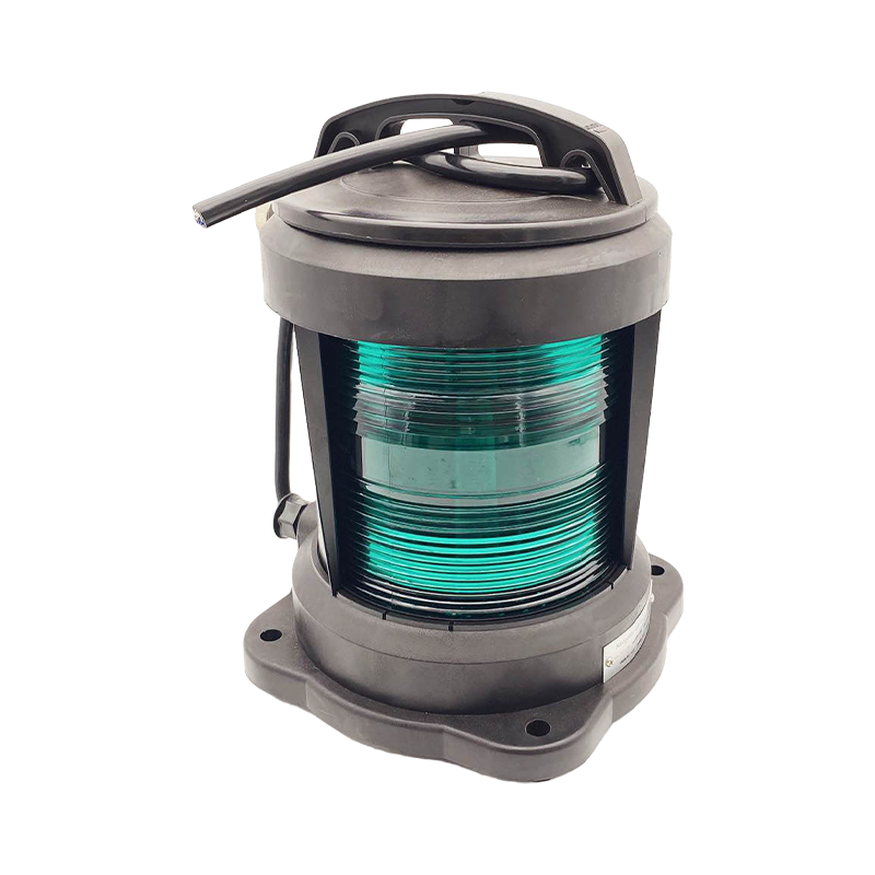 Navigasi Kapal Perahu Kapal Marin-CXH1-11P