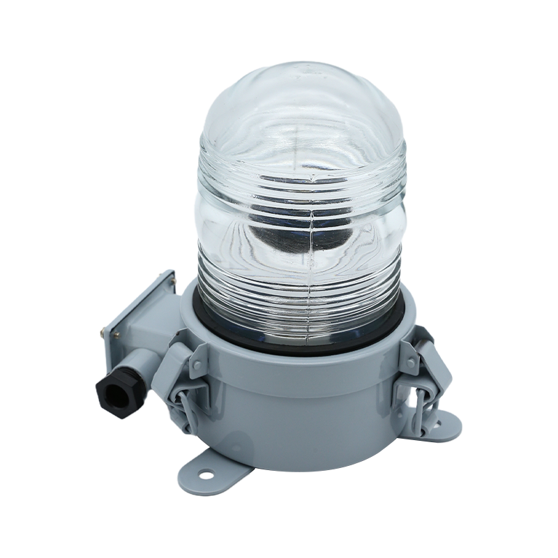 Darjah Semua Pusingan Navigasi-CXH17