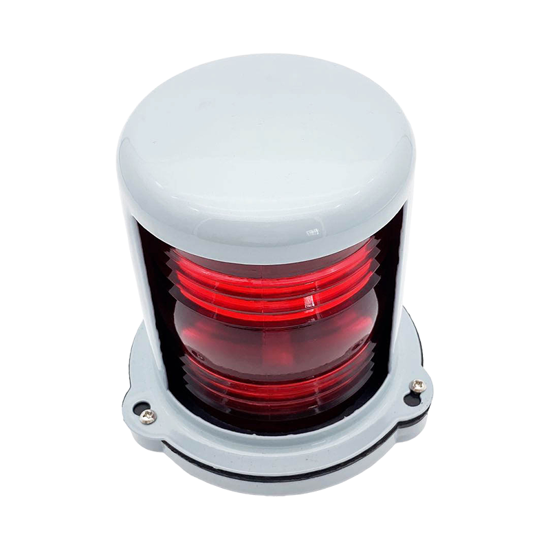 Lampu Stern Isyarat Navigasi-CXH2-3