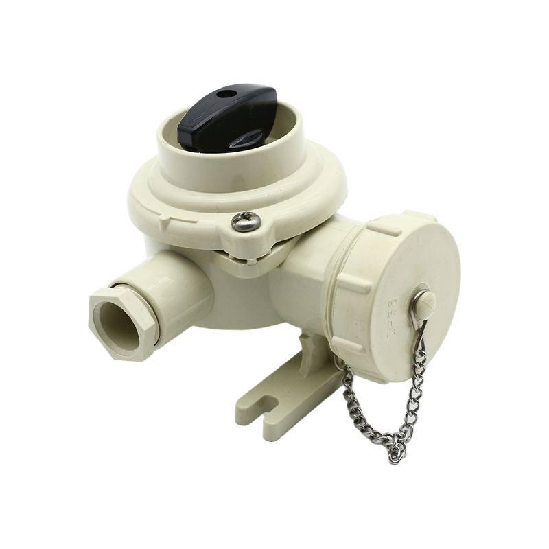 Bekas Palam Marin-CZKS101-3