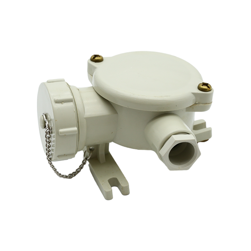 Bekas Palam Bekas -CZS109-3