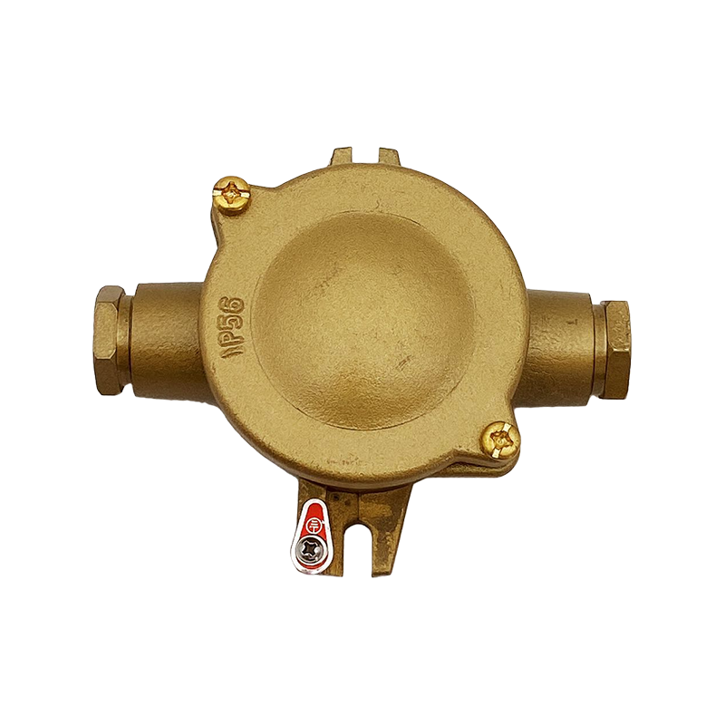 Kalis Air Kalis Cuaca Kalis Letupan Simpang-JXH201