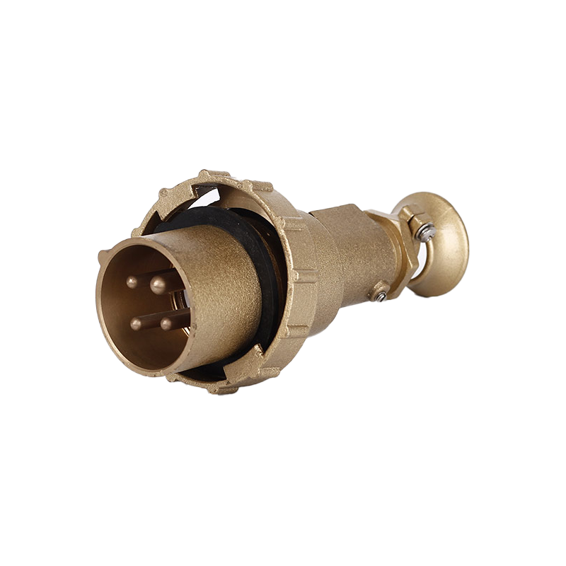 Palam Loyang Marin CTS3-2-14