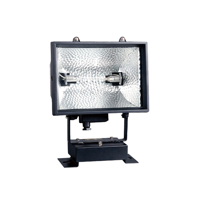 Lampu Carian Marin Aluminium IP56 TG17