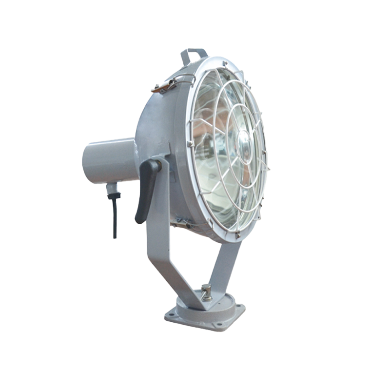 lampu sorot TG2-A