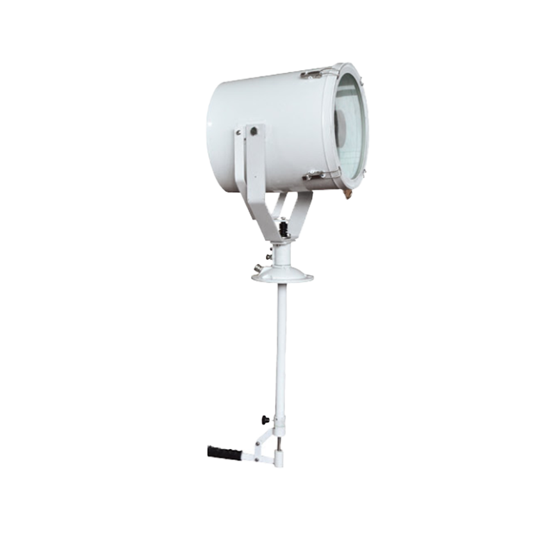 Lampu carian TG26,TG27