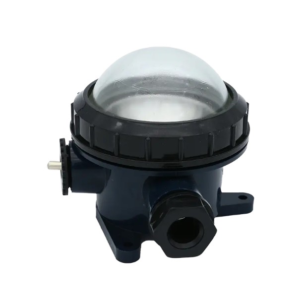 Adakah anda tahu ciri-ciri lampu siling dan cara memilihnya?