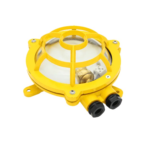 Adakah anda tahu pemilihan dan ciri-ciri lampu lantai?