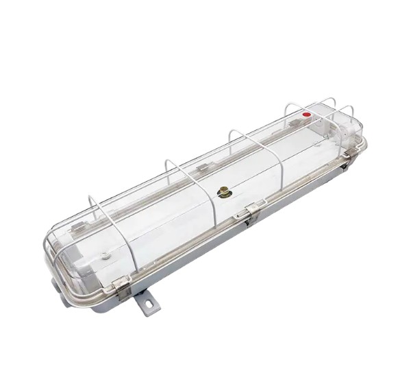 Apakah jenis sumber cahaya yang digunakan oleh lampu?